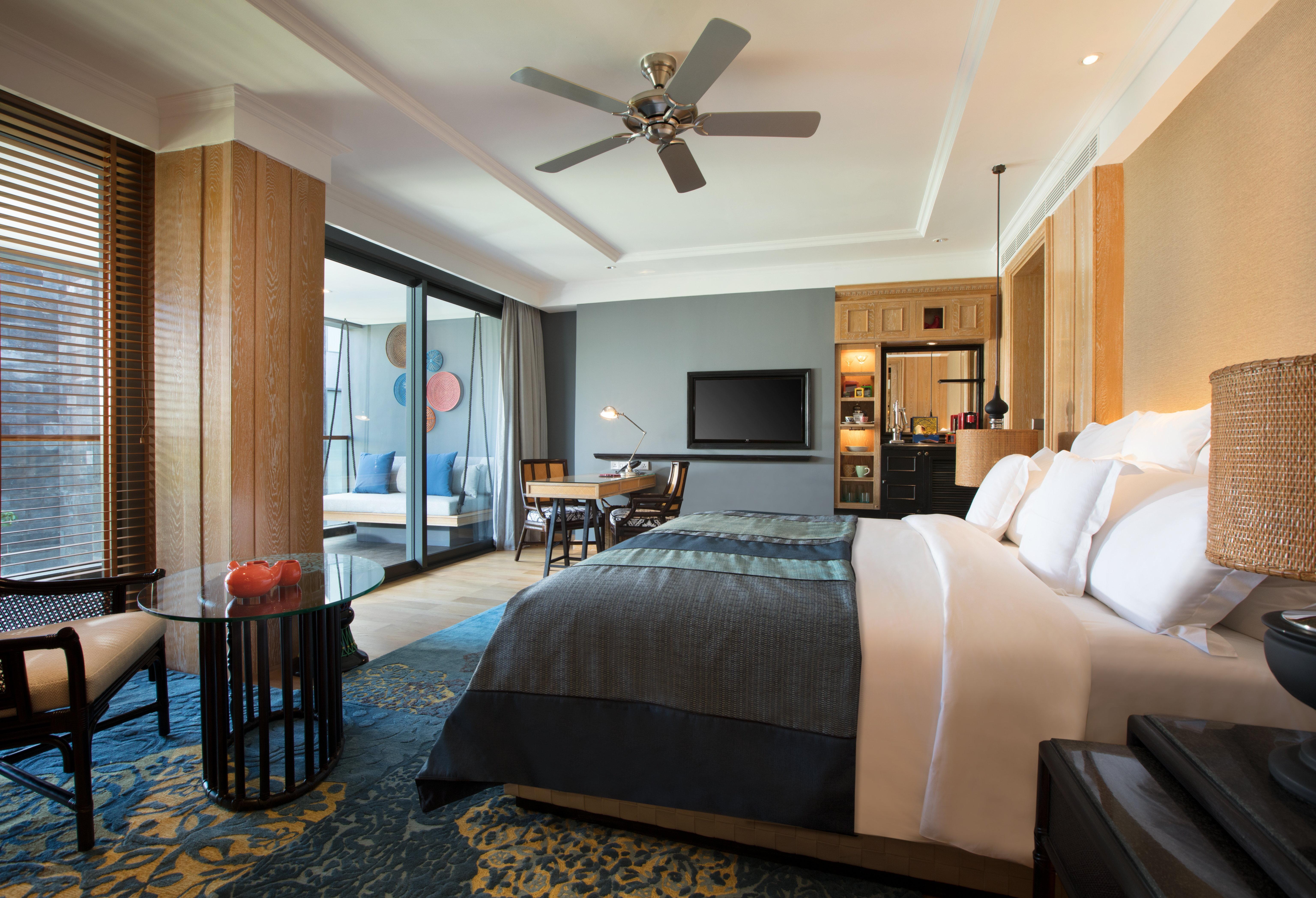 Indigo Bali By Ihg