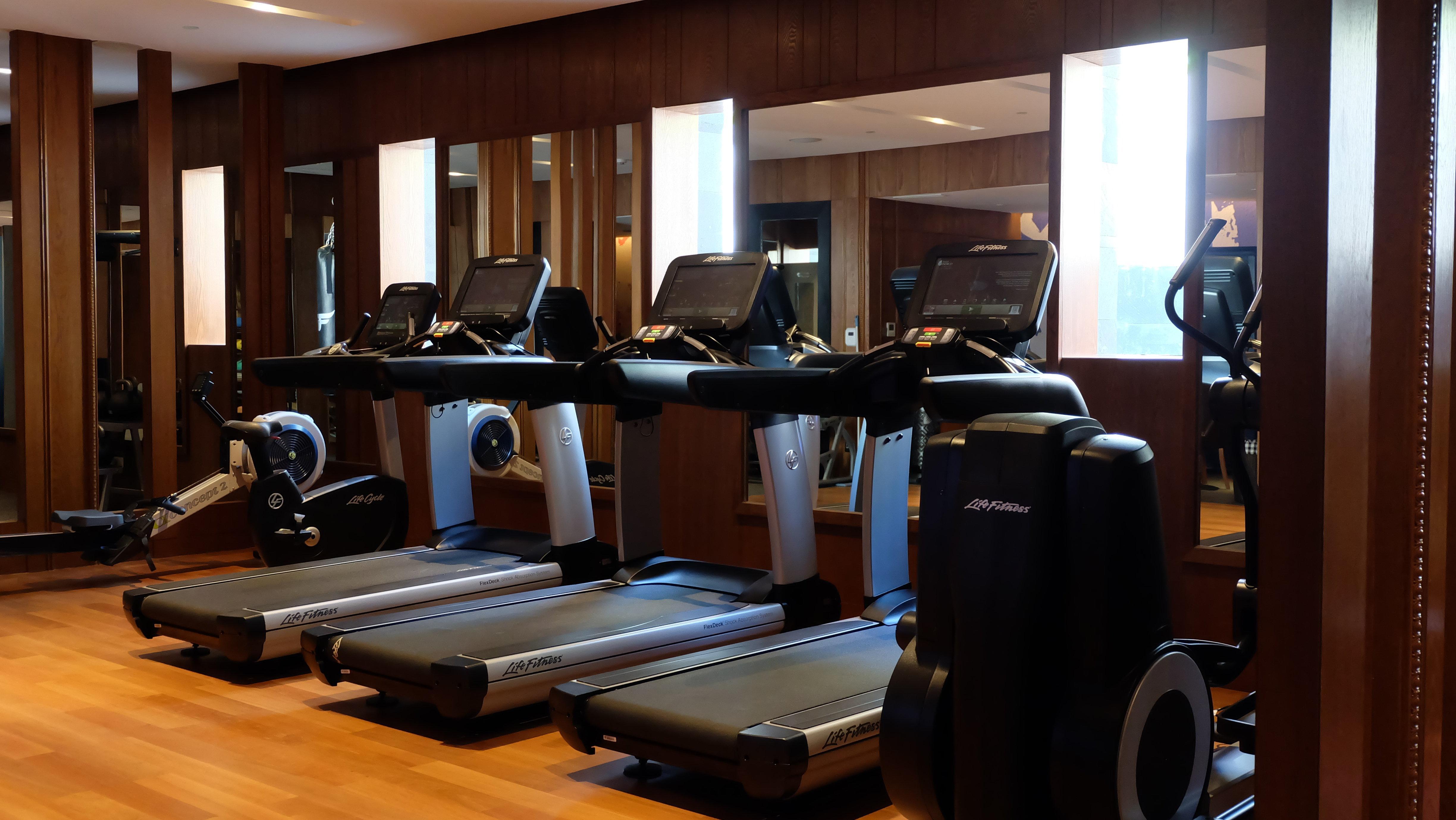 Indigo Bali By Ihg 5*