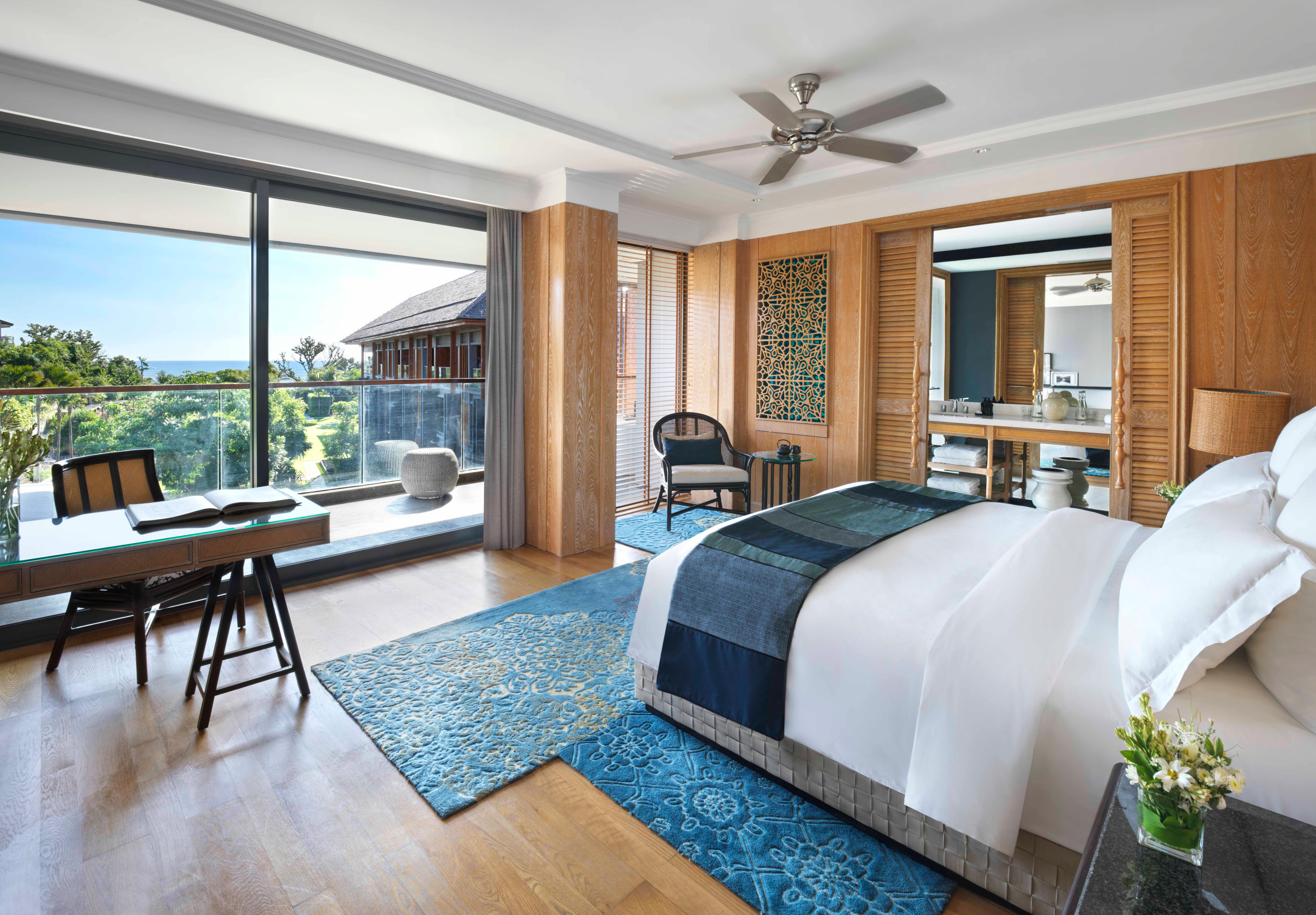 Indigo Bali By Ihg Seminyak (Bali)