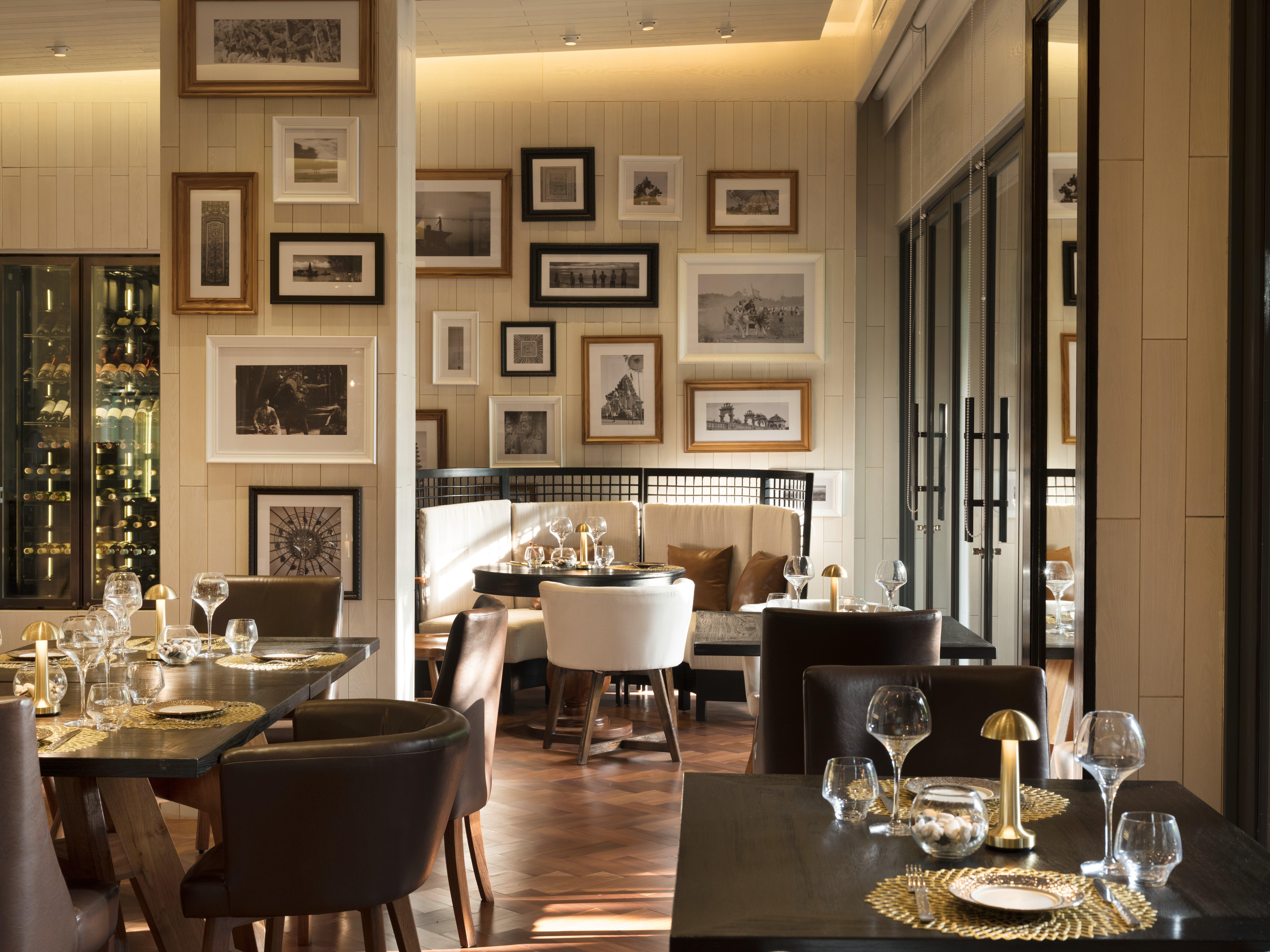 Indigo Bali By Ihg Seminyak (Bali)
