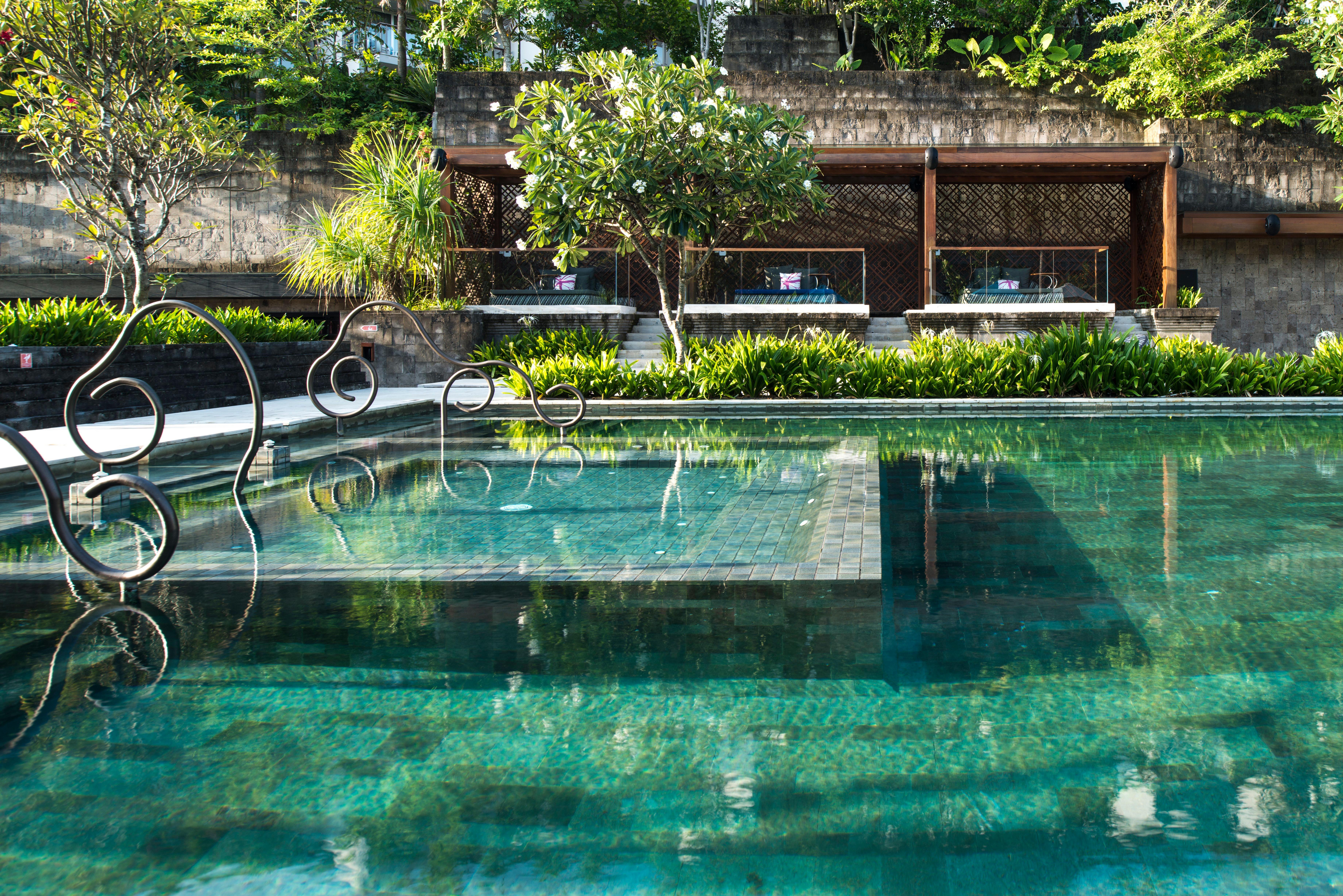 Indigo Bali By Ihg 5*