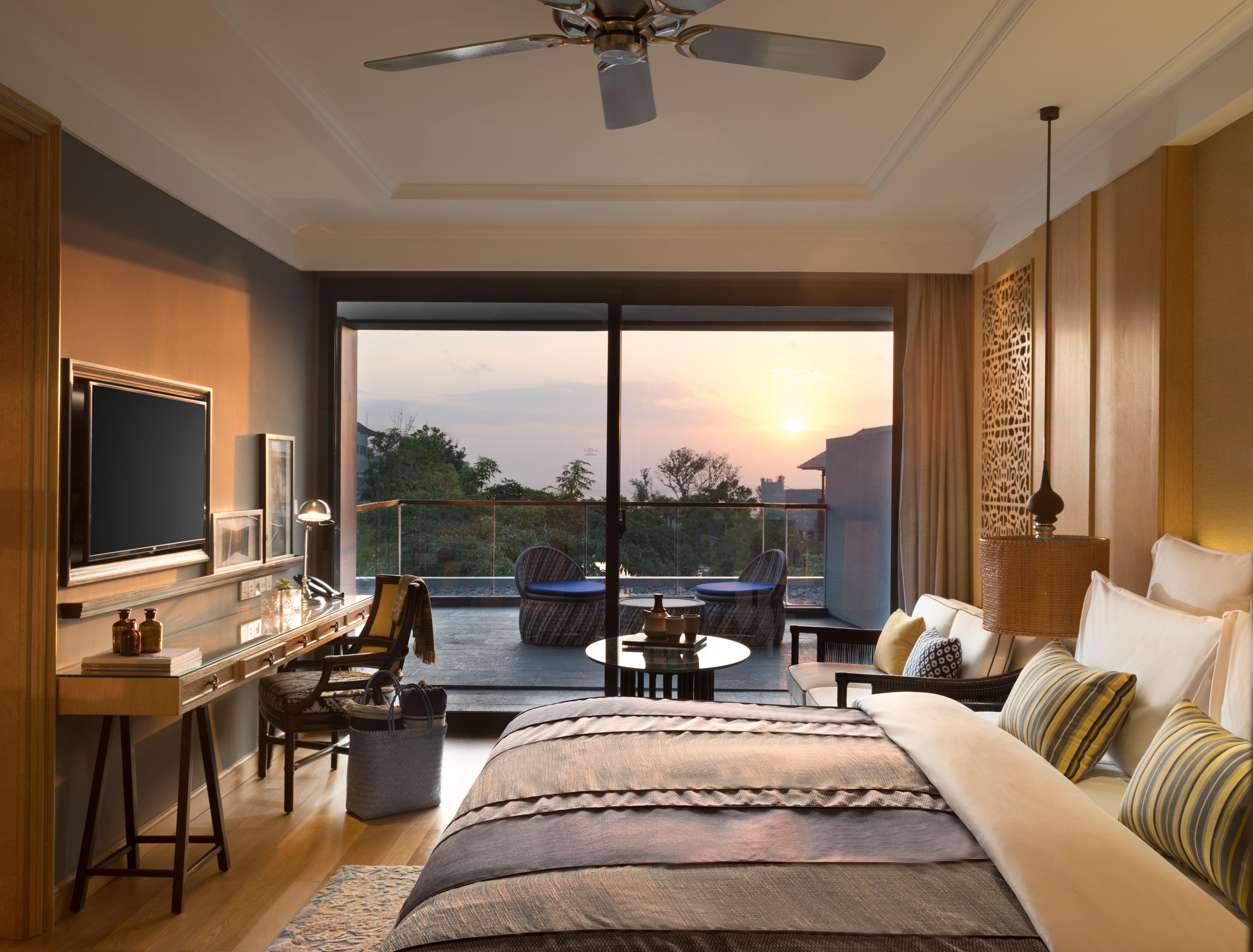 Resort Indigo Bali By Ihg 5*