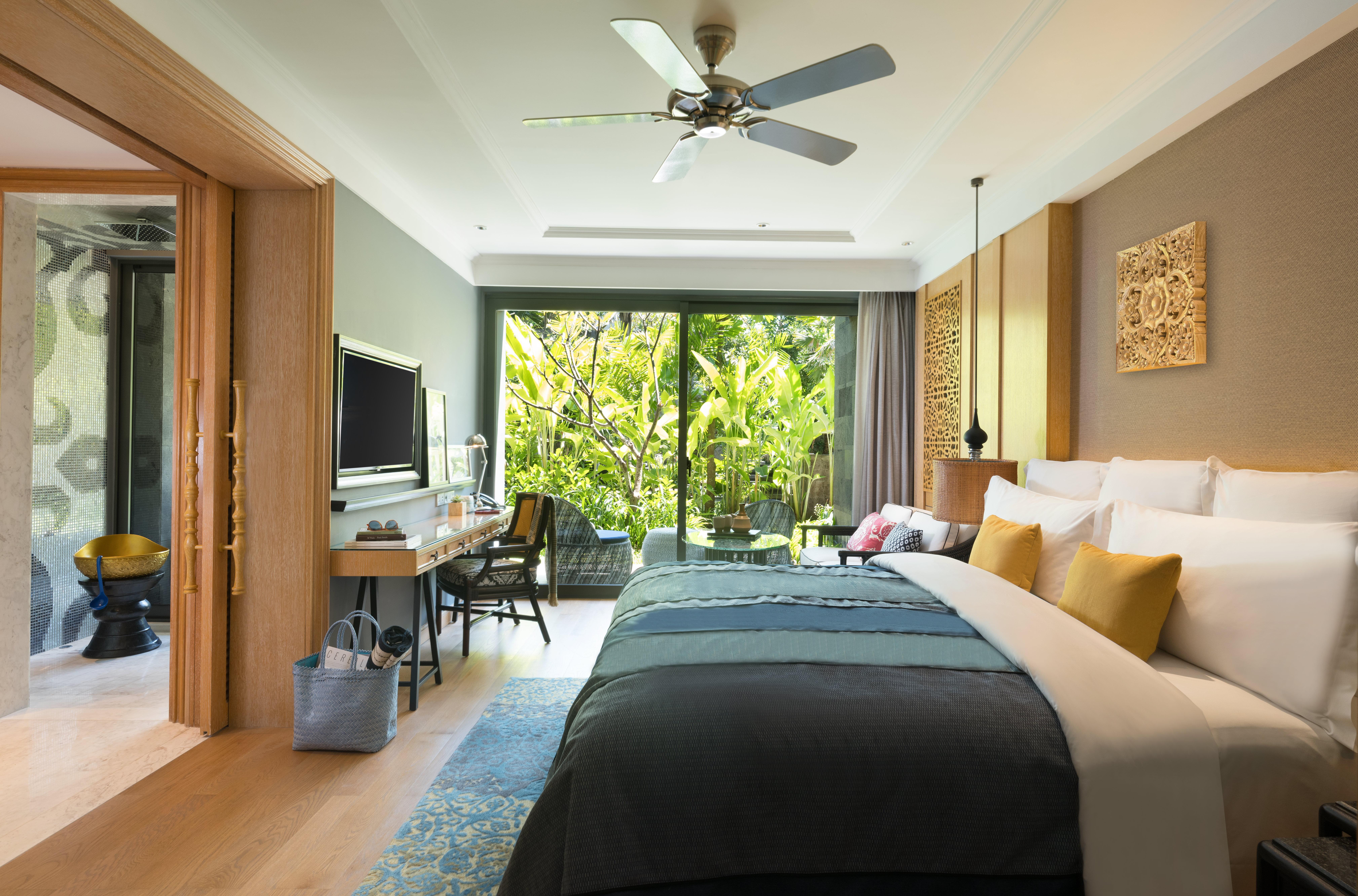 Resort Indigo Bali By Ihg