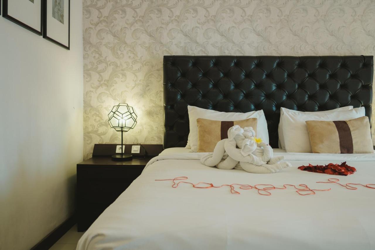 The Visala Boutique 4*