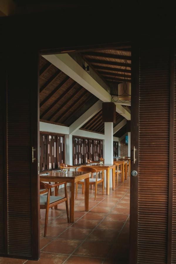 The Visala Boutique 4* Seminyak (Bali)
