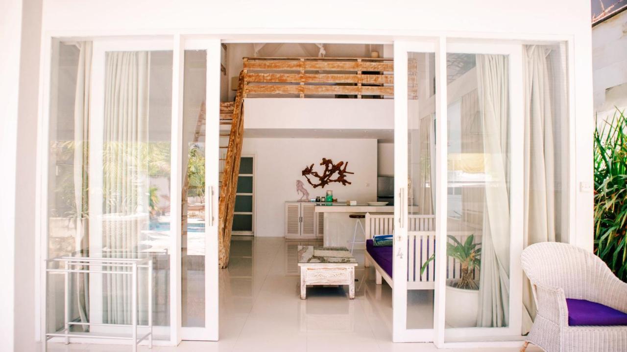 Villa Margaretta By Deals Hospitality *