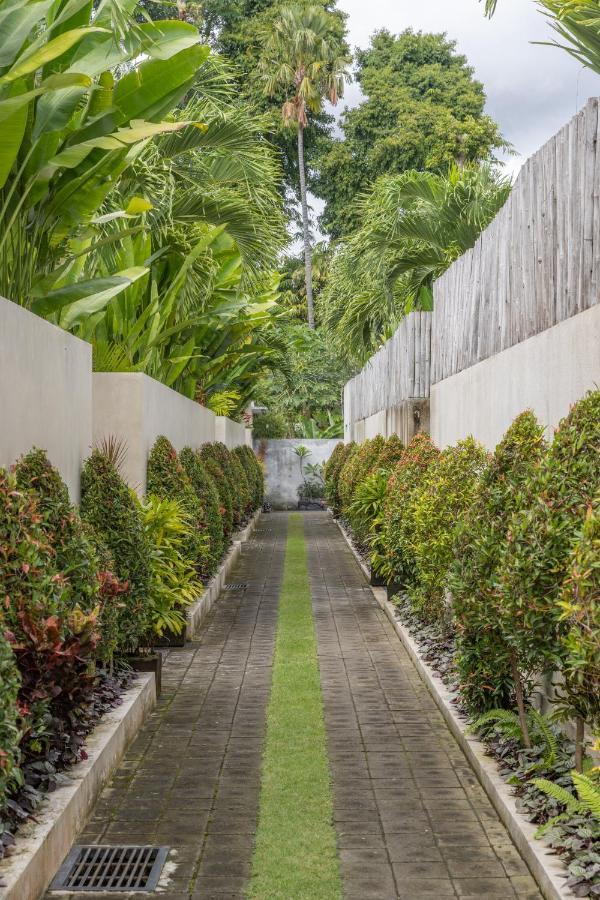 Bali Voyage Seminyak (Bali)
