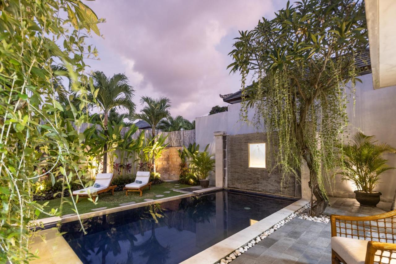 Bali Voyage