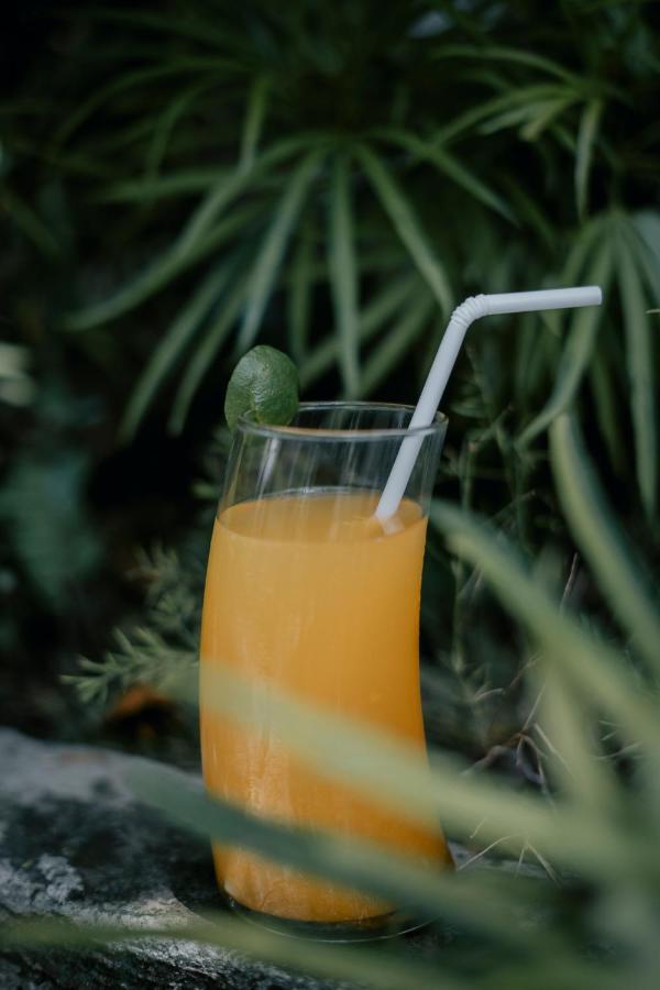 Alam Bidadari Pousada Seminyak
