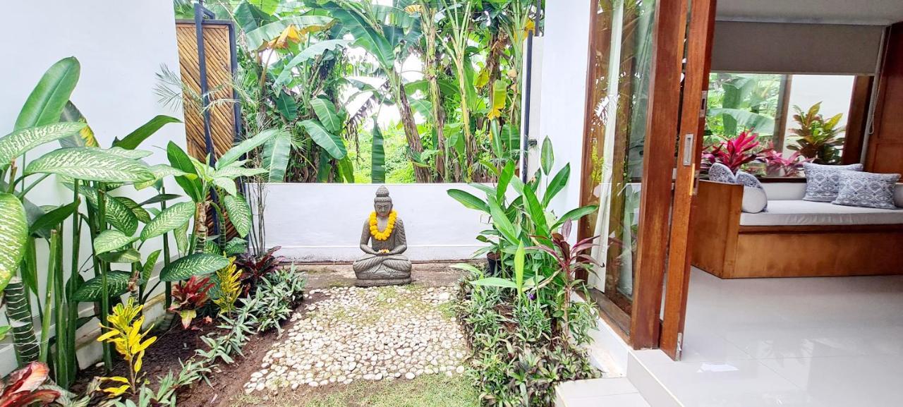 3bdr Batu Belig, 5mins To Beach Villa Seminyak (Bali)