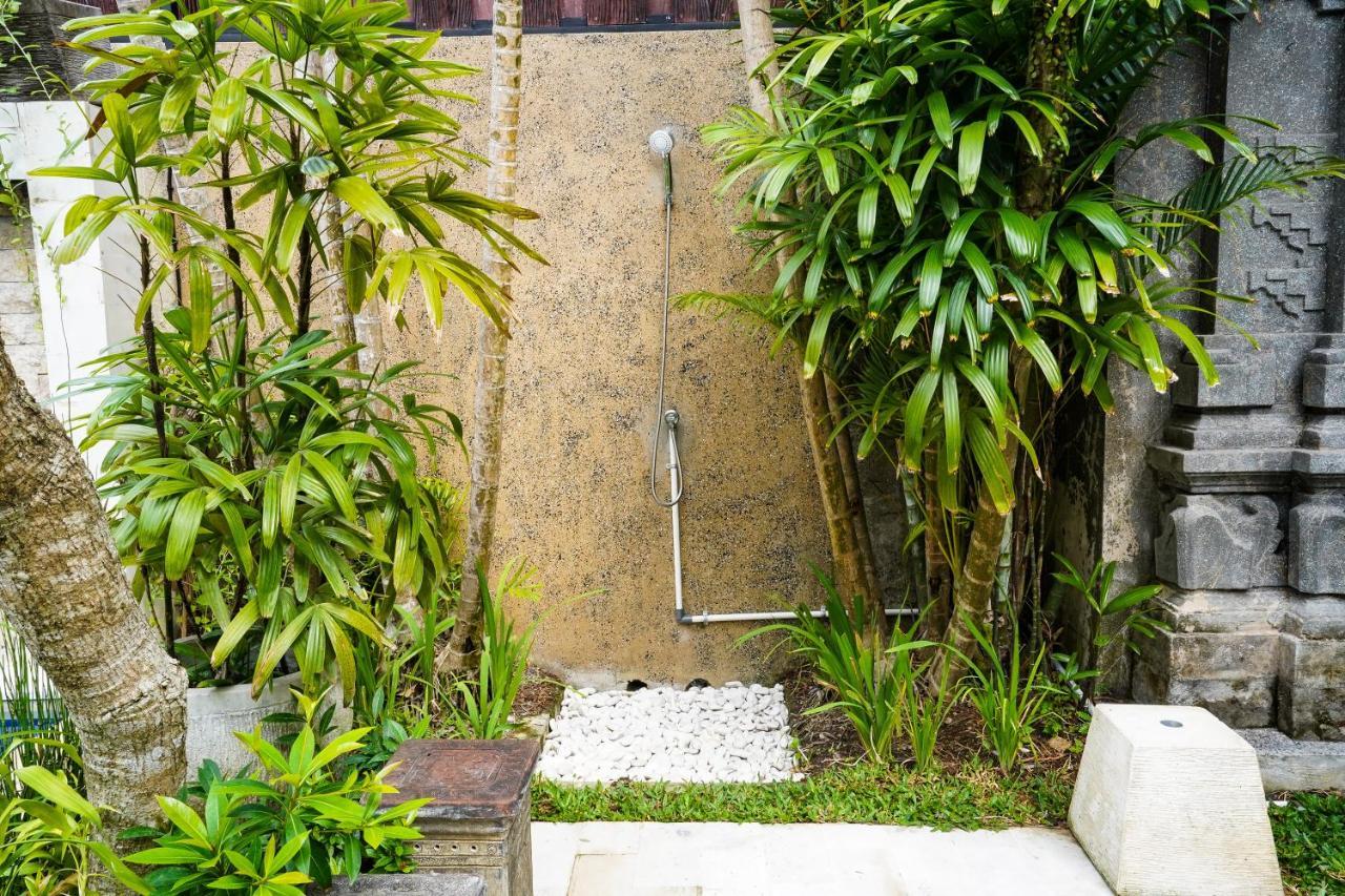 Polly Seminyak (Bali)