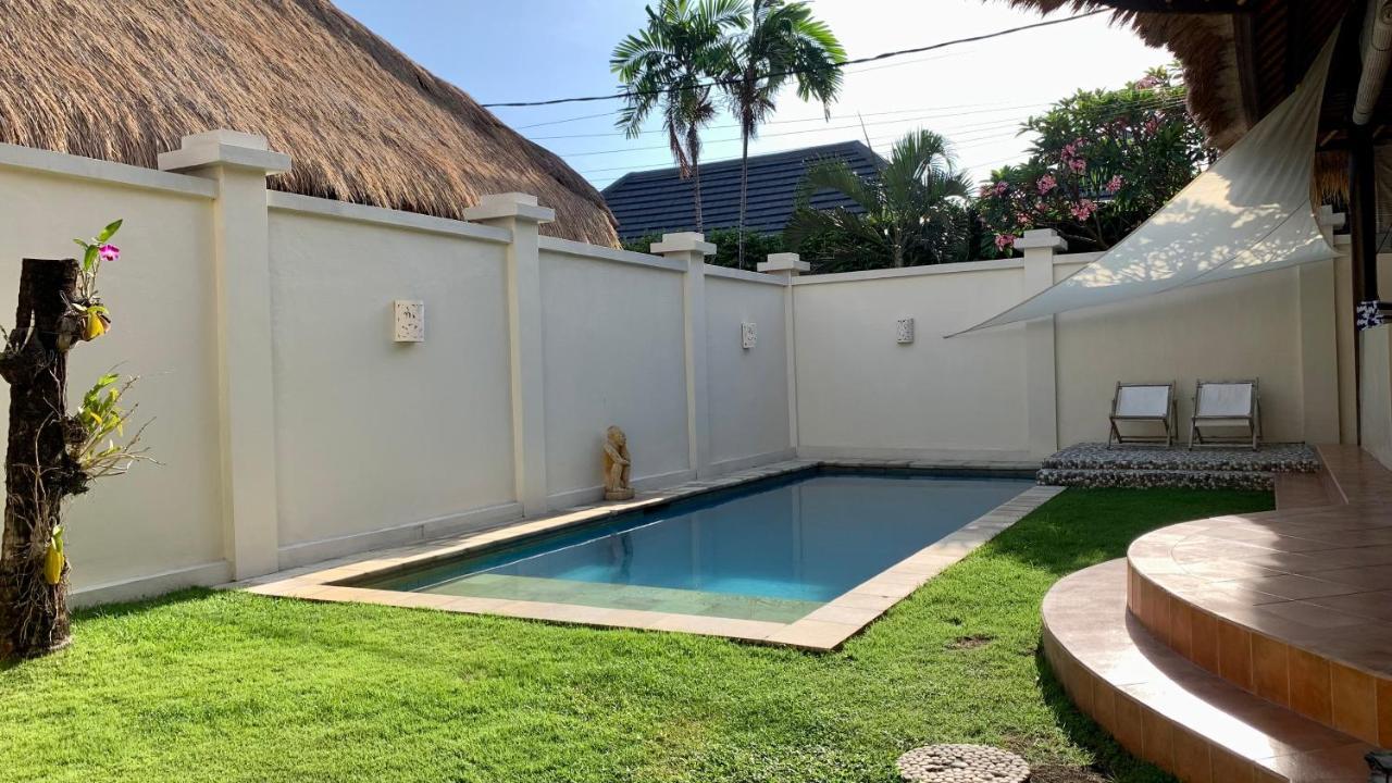Alizee Seminyak (Bali)