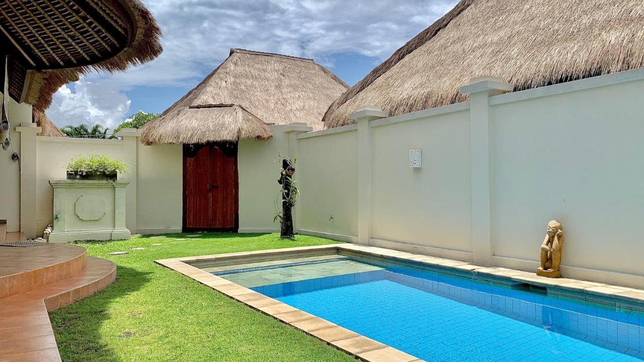 Alizee Seminyak (Bali)
