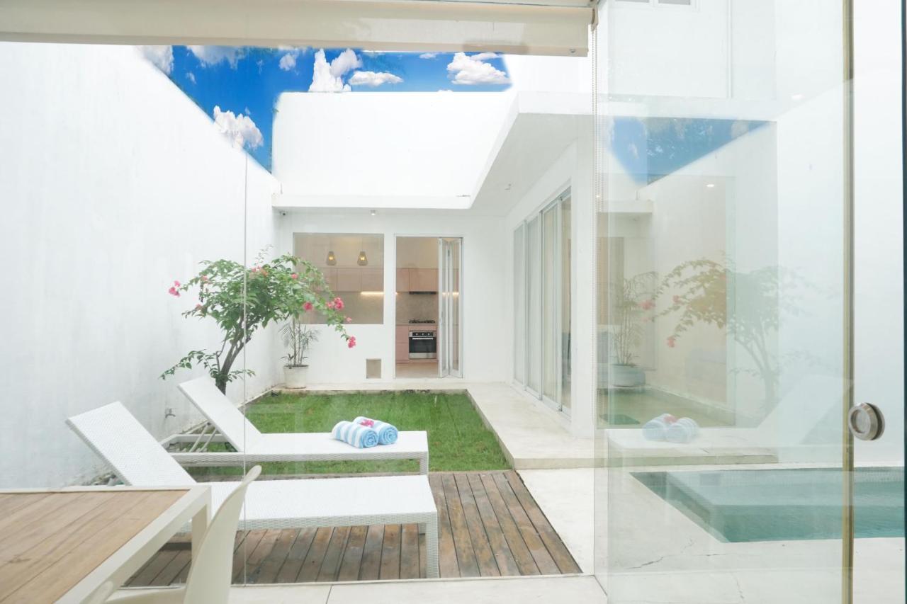Peko - 1 Bed -