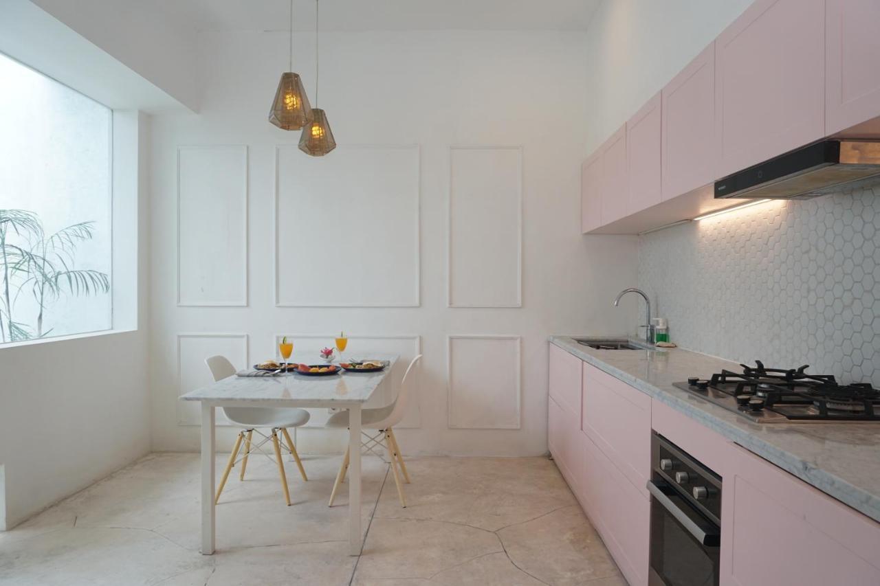 Pousada Peko - 1 Bed - Seminyak