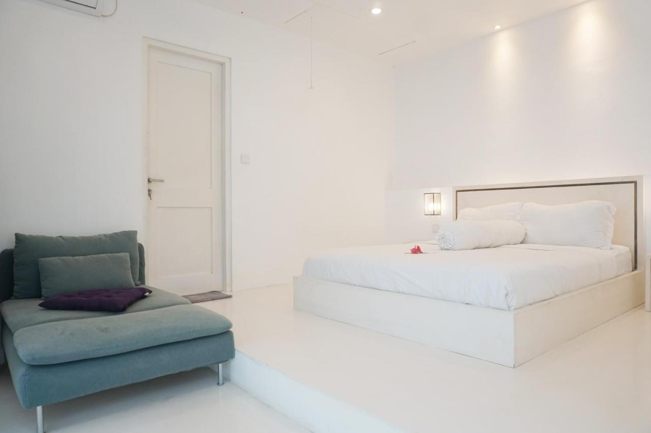 Peko - 1 Bed - Pousada