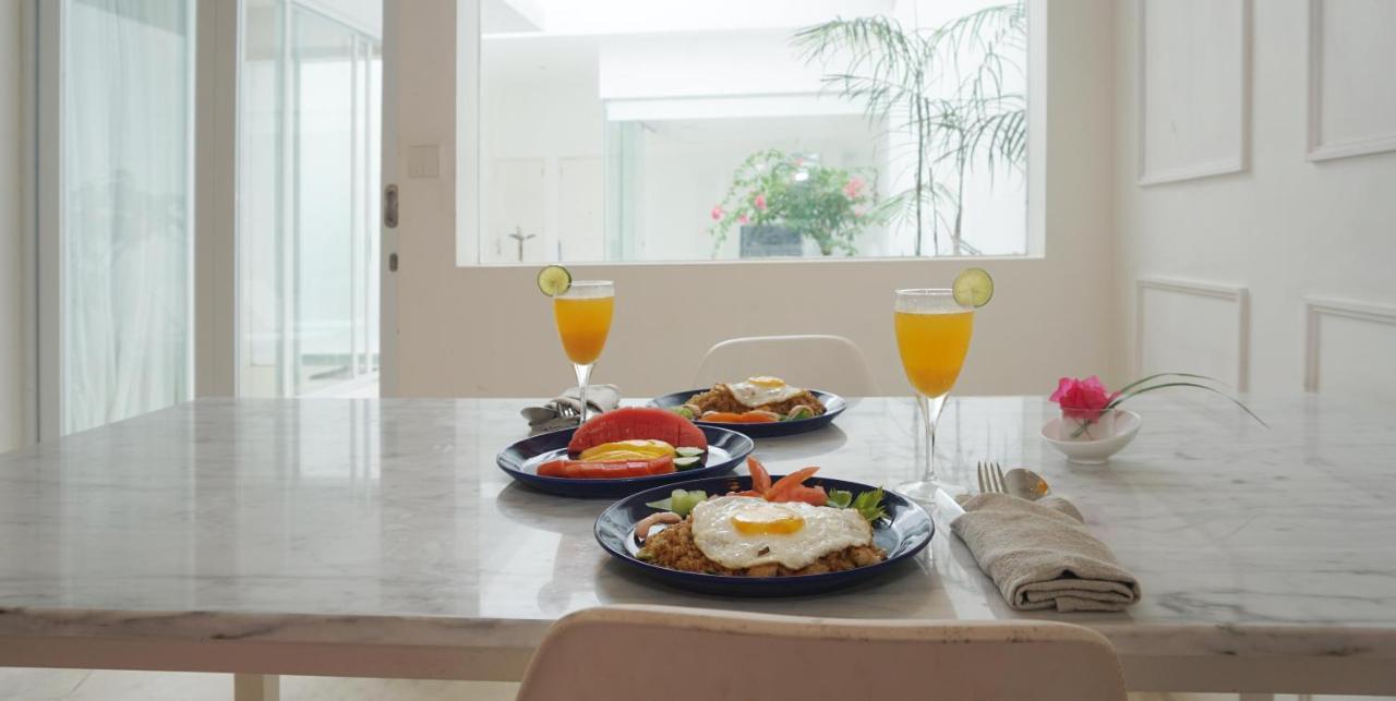 Pousada Peko - 1 Bed -