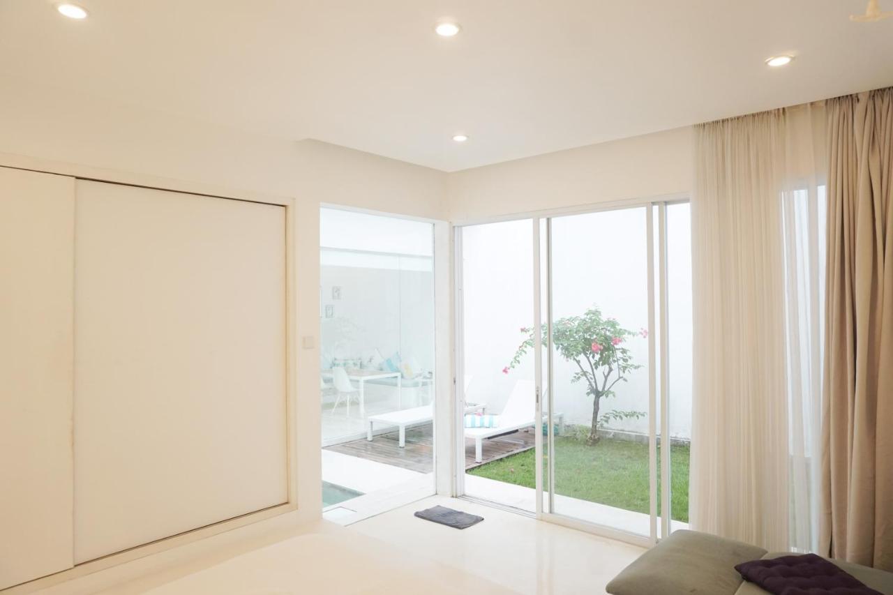 Peko - 1 Bed - Pousada Seminyak