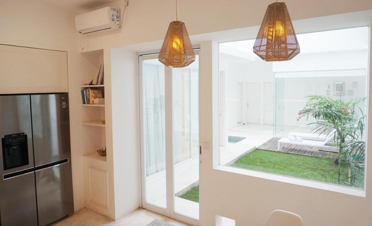 Pousada Peko - 1 Bed -