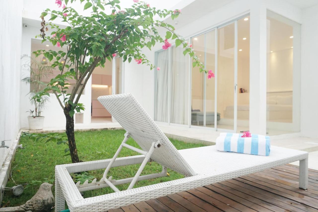 Peko - 1 Bed - Pousada *