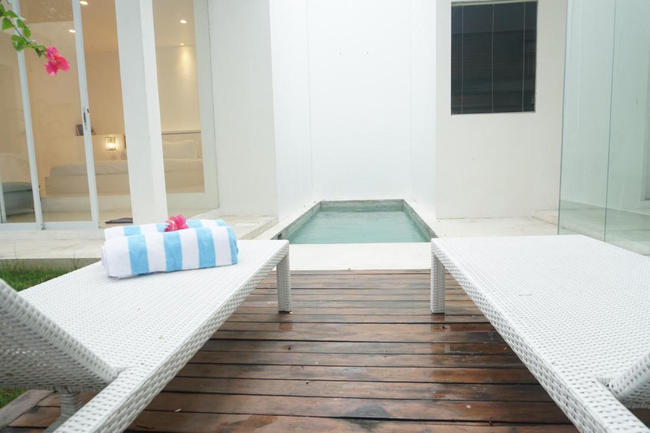 Peko - 1 Bed -