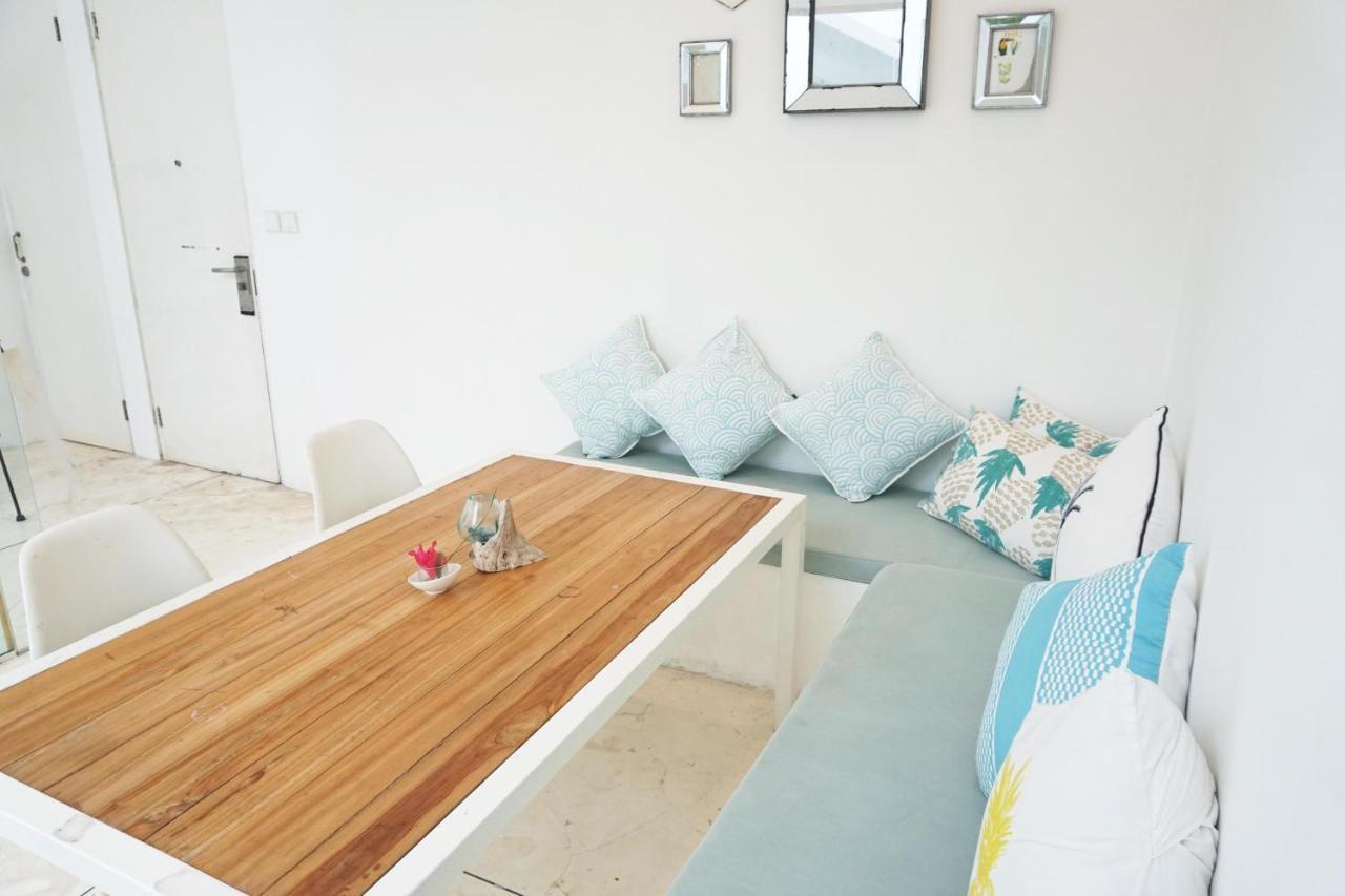 Peko - 1 Bed -