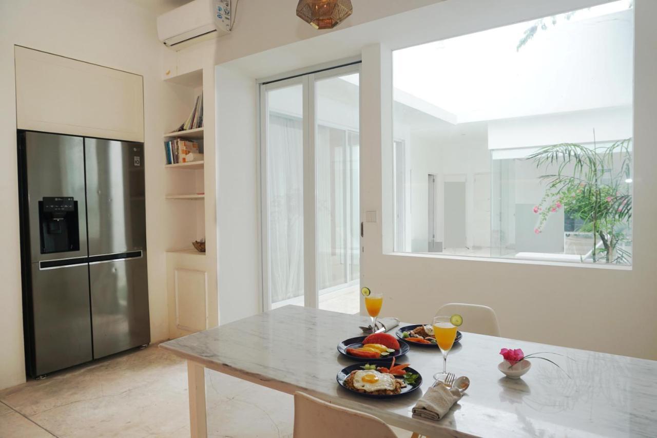 Peko - 1 Bed - *