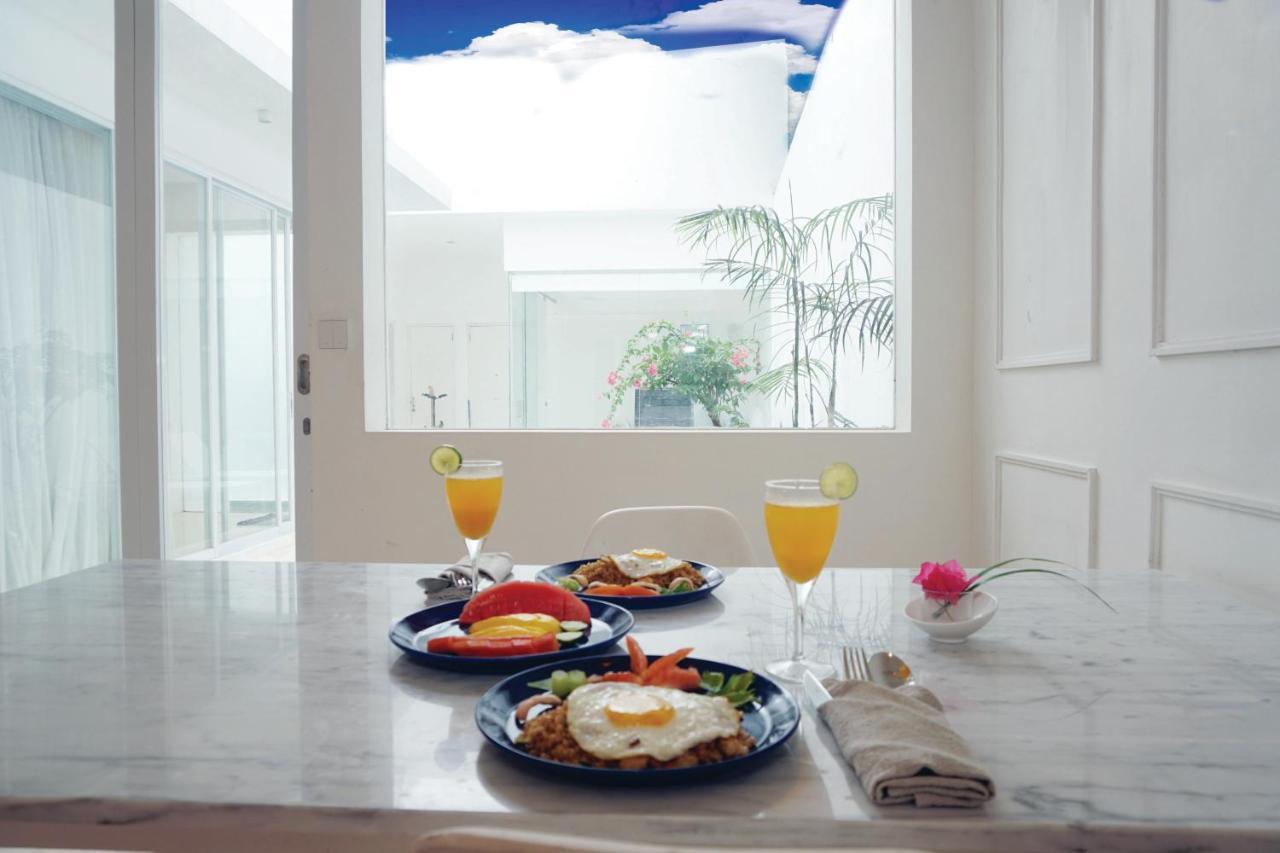 Peko - 1 Bed - Seminyak