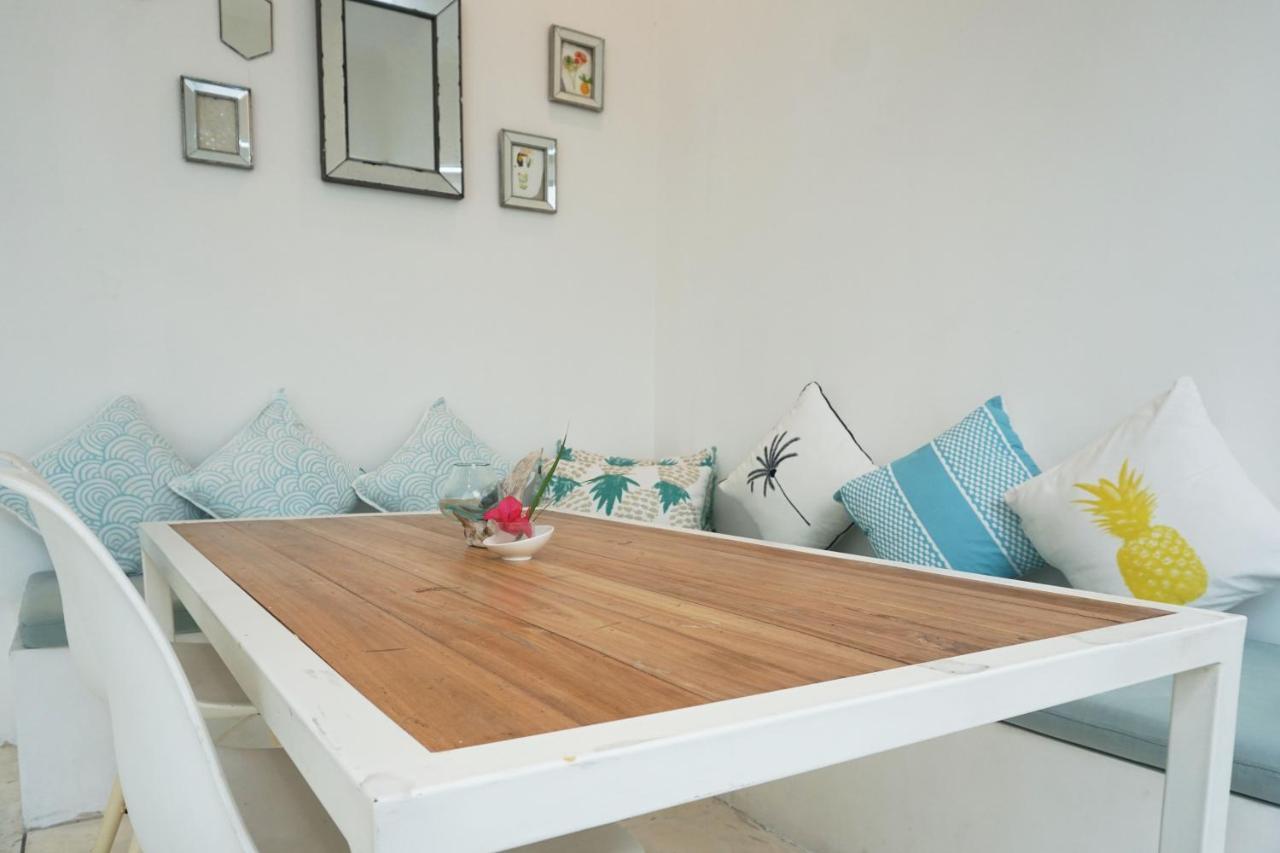 Pousada Peko - 1 Bed - Seminyak