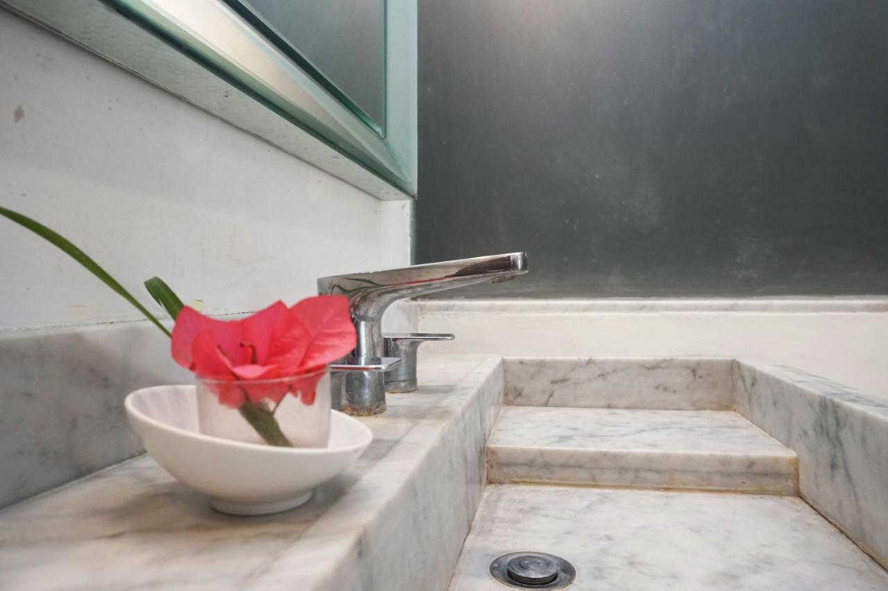Pousada Peko - 1 Bed - *