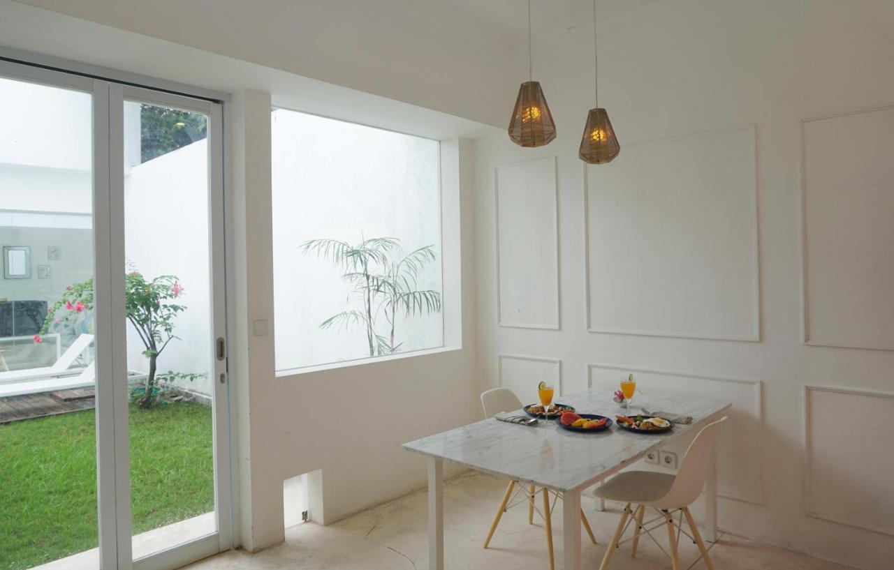 Pousada Peko - 1 Bed - Seminyak