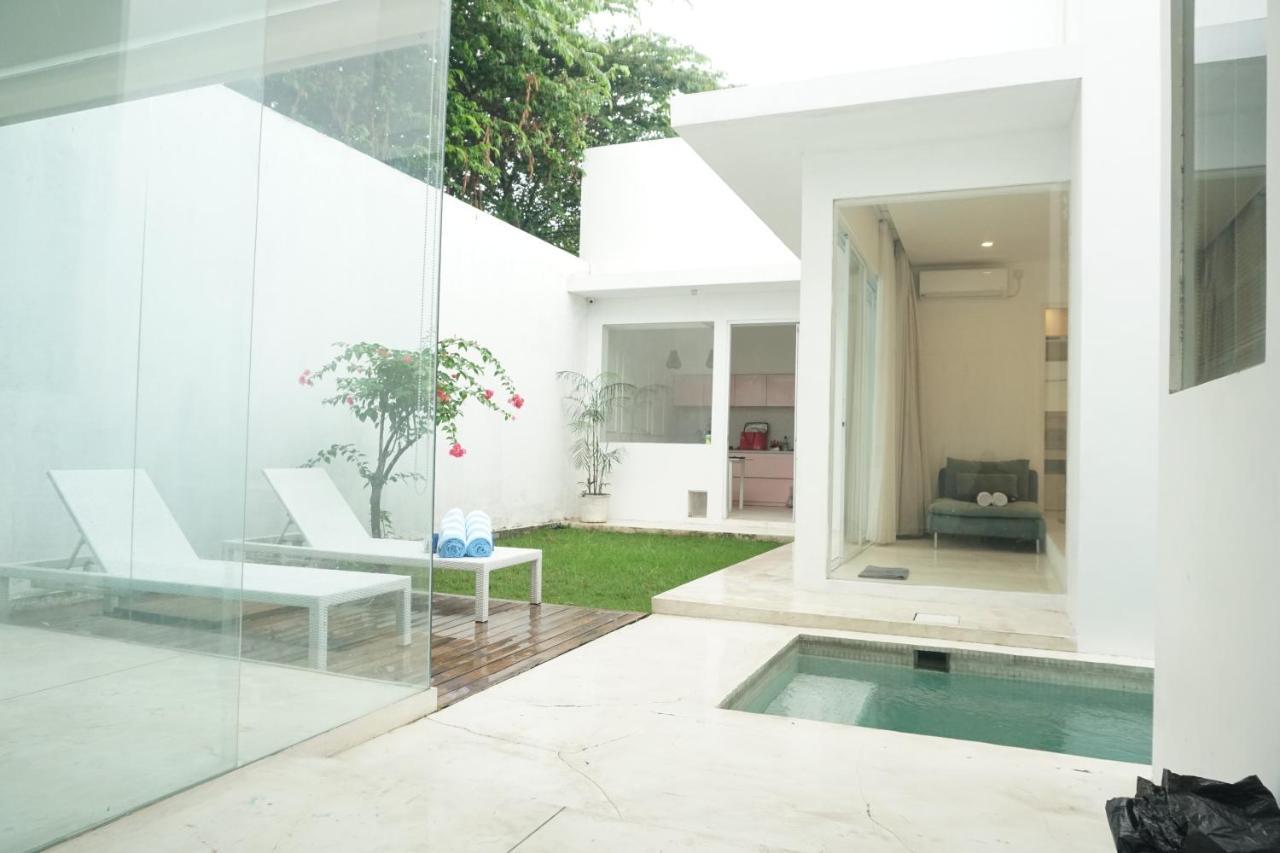 Peko - 1 Bed - Seminyak