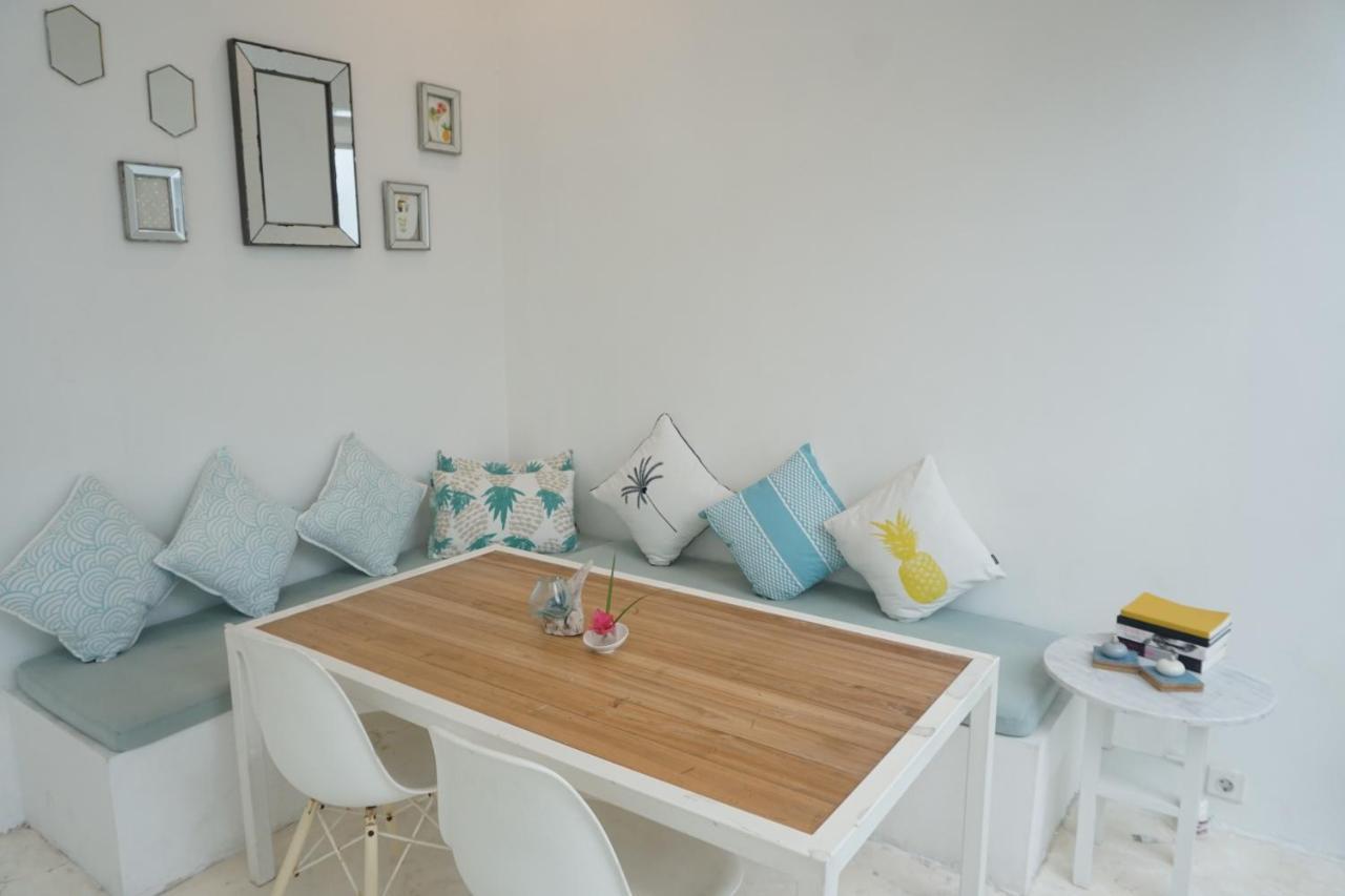 Peko - 1 Bed - *
