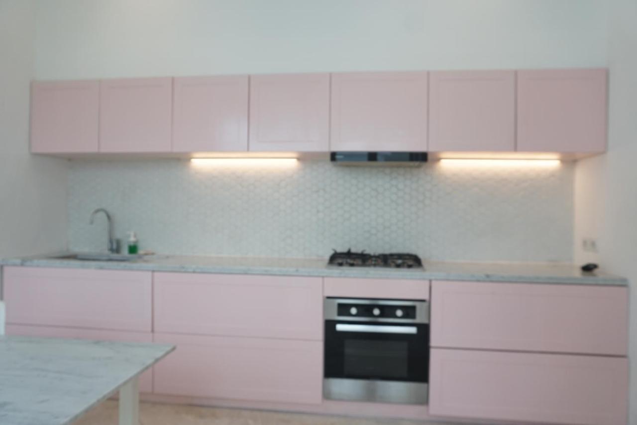 Pousada Peko - 1 Bed -