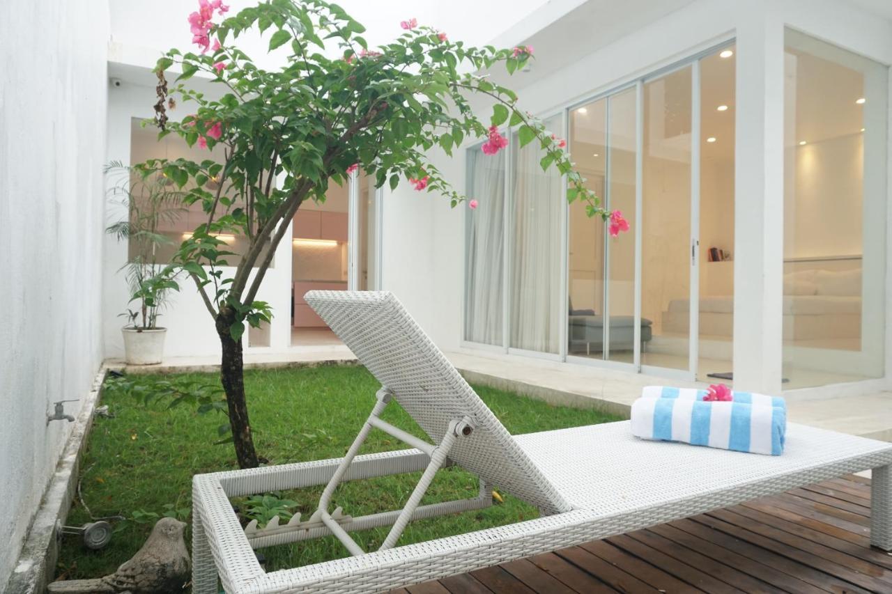 Pousada Peko - 1 Bed - *