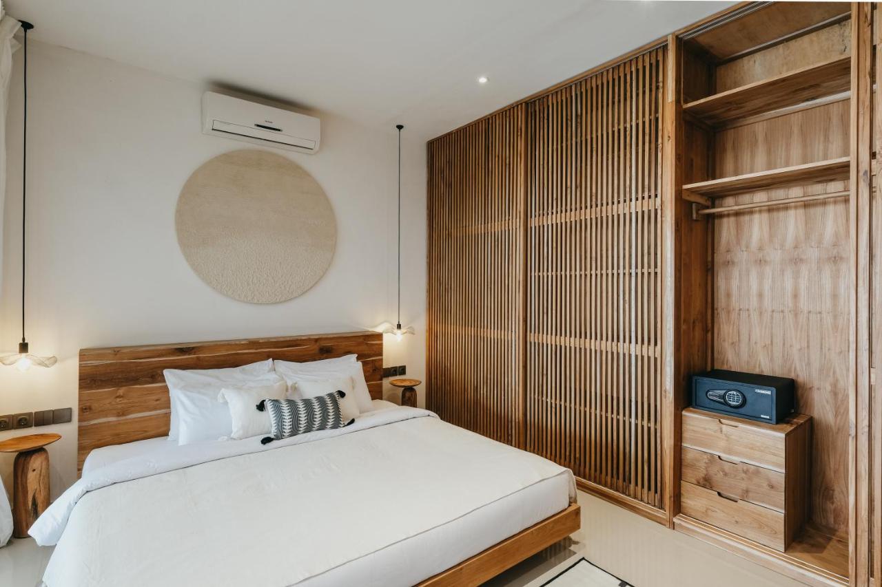 Casa Auri Seminyak (Bali)