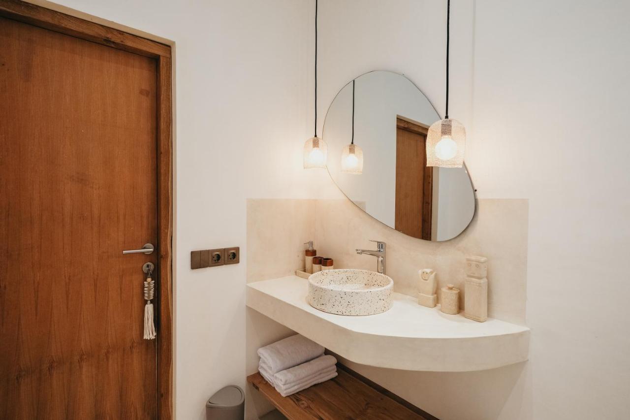 Villa Casa Auri Seminyak (Bali)