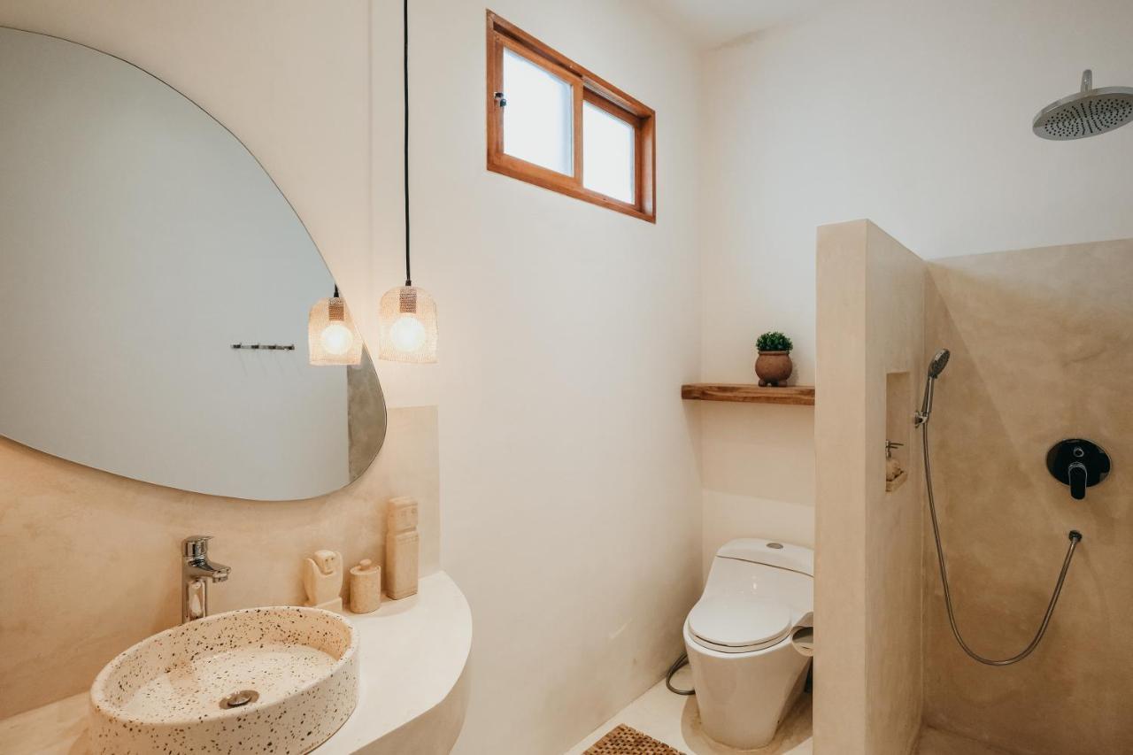 Casa Auri * Seminyak (Bali)