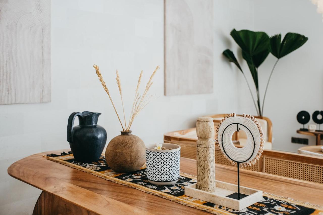 Villa Casa Auri Seminyak (Bali)