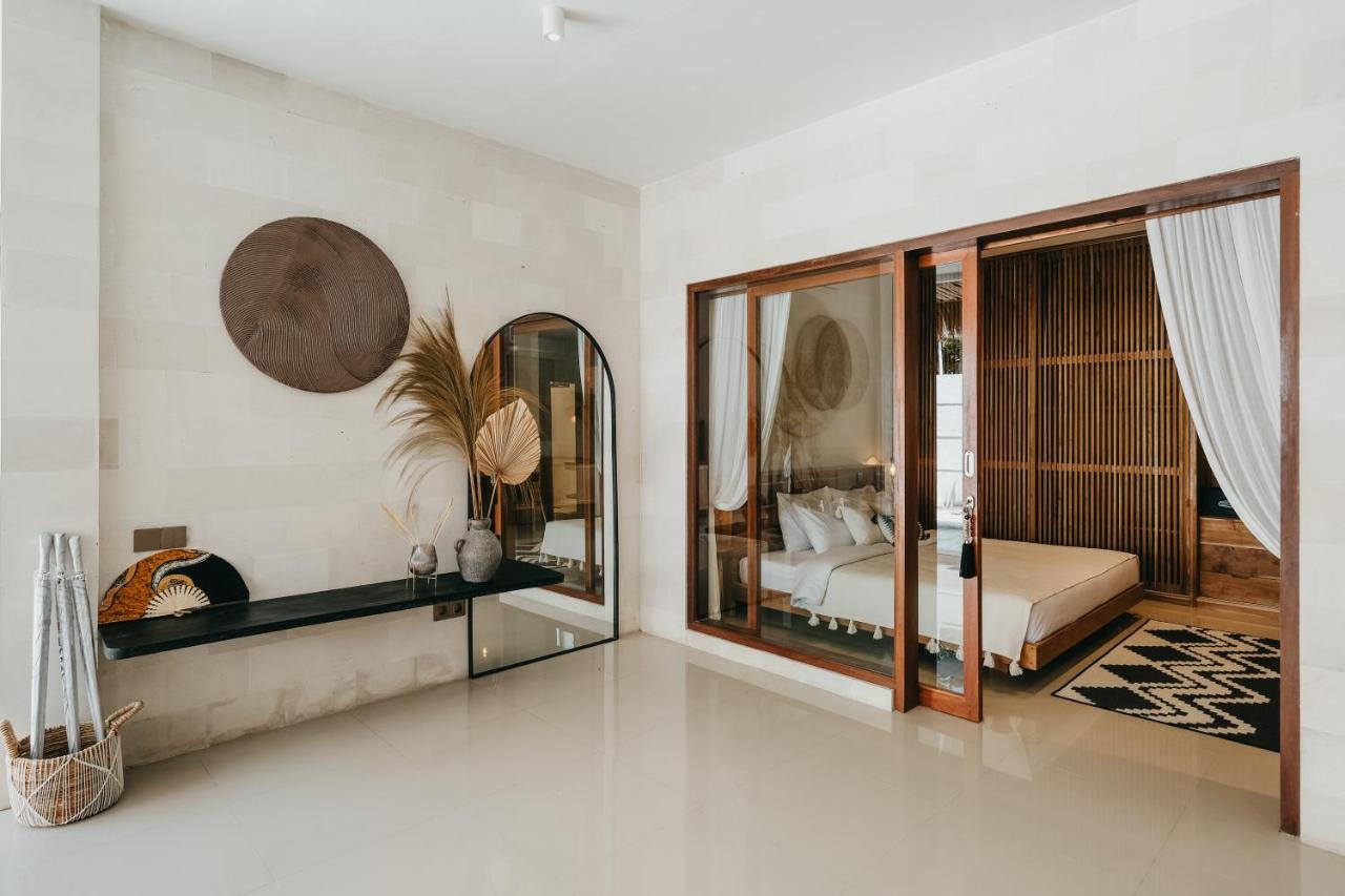 Casa Auri Villa Seminyak (Bali)