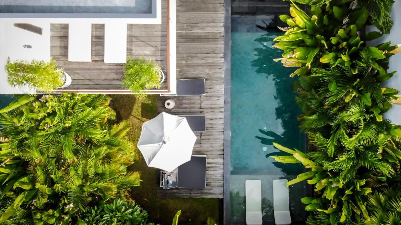 Villa Goodfellas By Balisuperhost