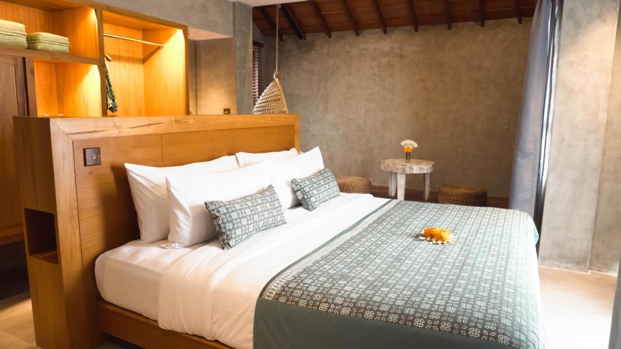 Resort Annora 4*