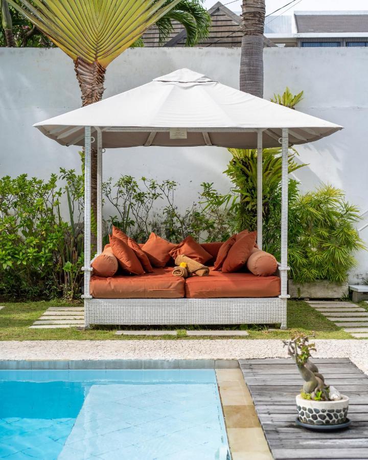 Villa Kalamansi