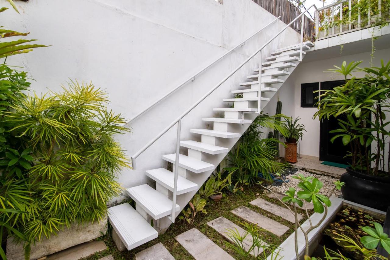 Kalamansi Villa Seminyak (Bali)