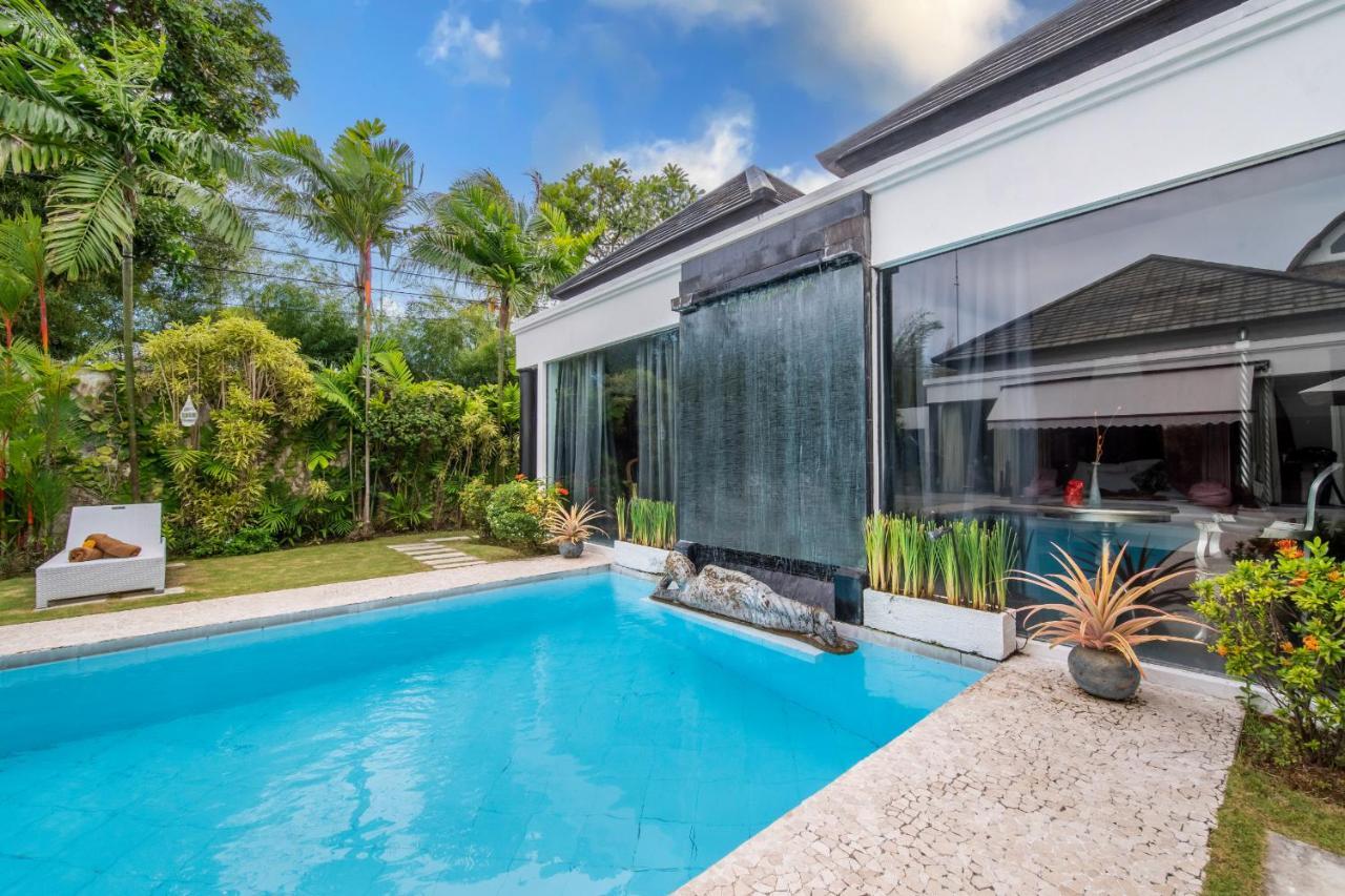 Kalamansi * Seminyak (Bali)