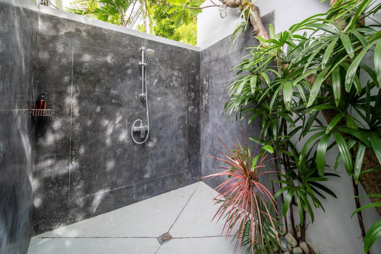 Kalamansi Villa Seminyak (Bali)
