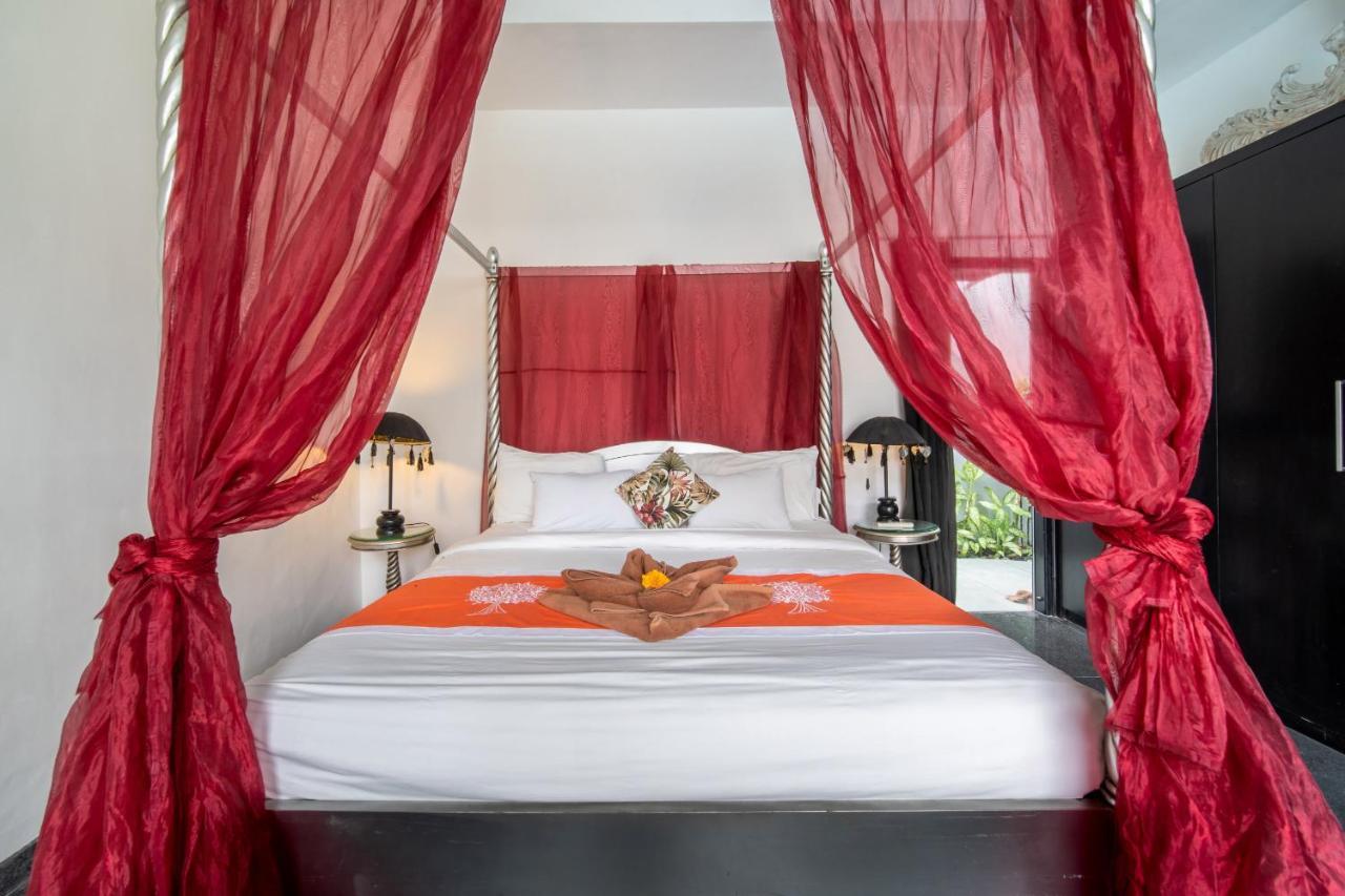 Kalamansi Seminyak (Bali)