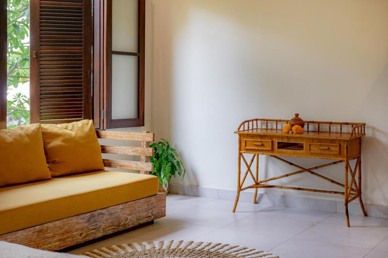 Rumi * Seminyak (Bali)