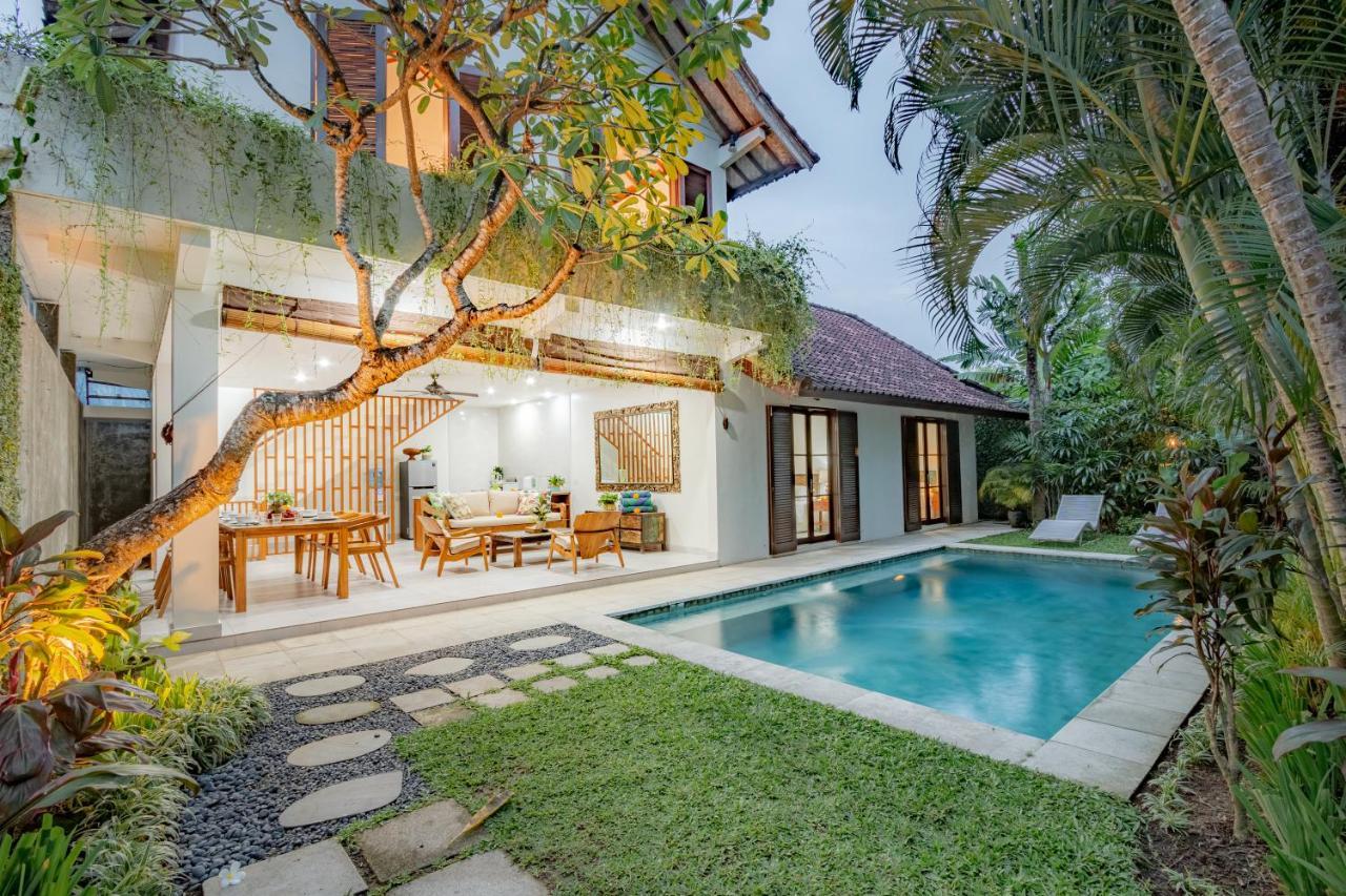 Rumi * Seminyak (Bali)