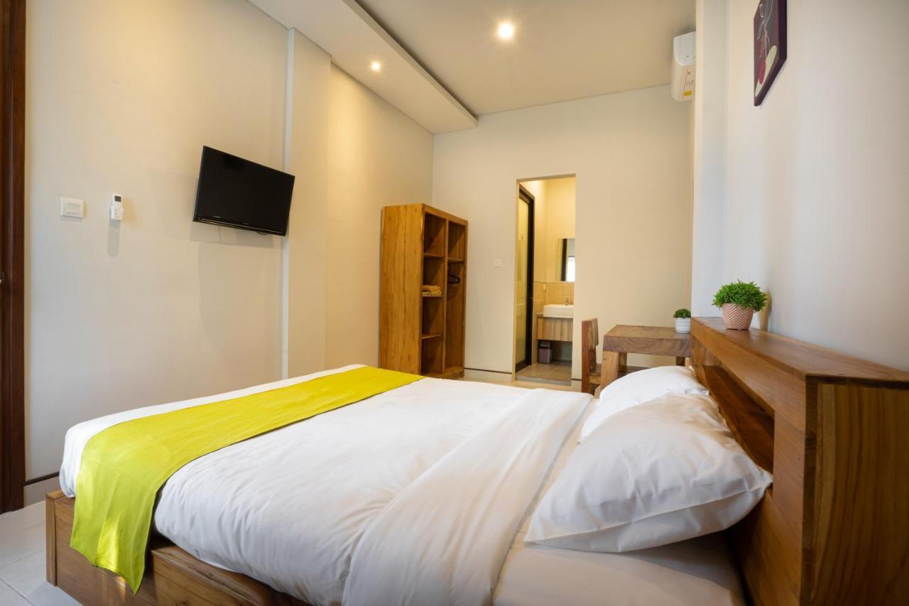 K Hostel